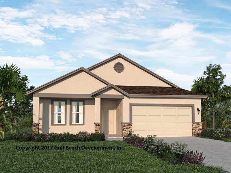 royal-oaks-florida-house-plan-gast-team