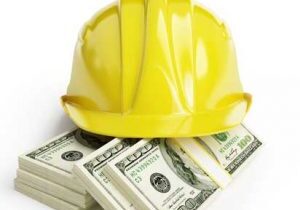 Construction Loan lenders