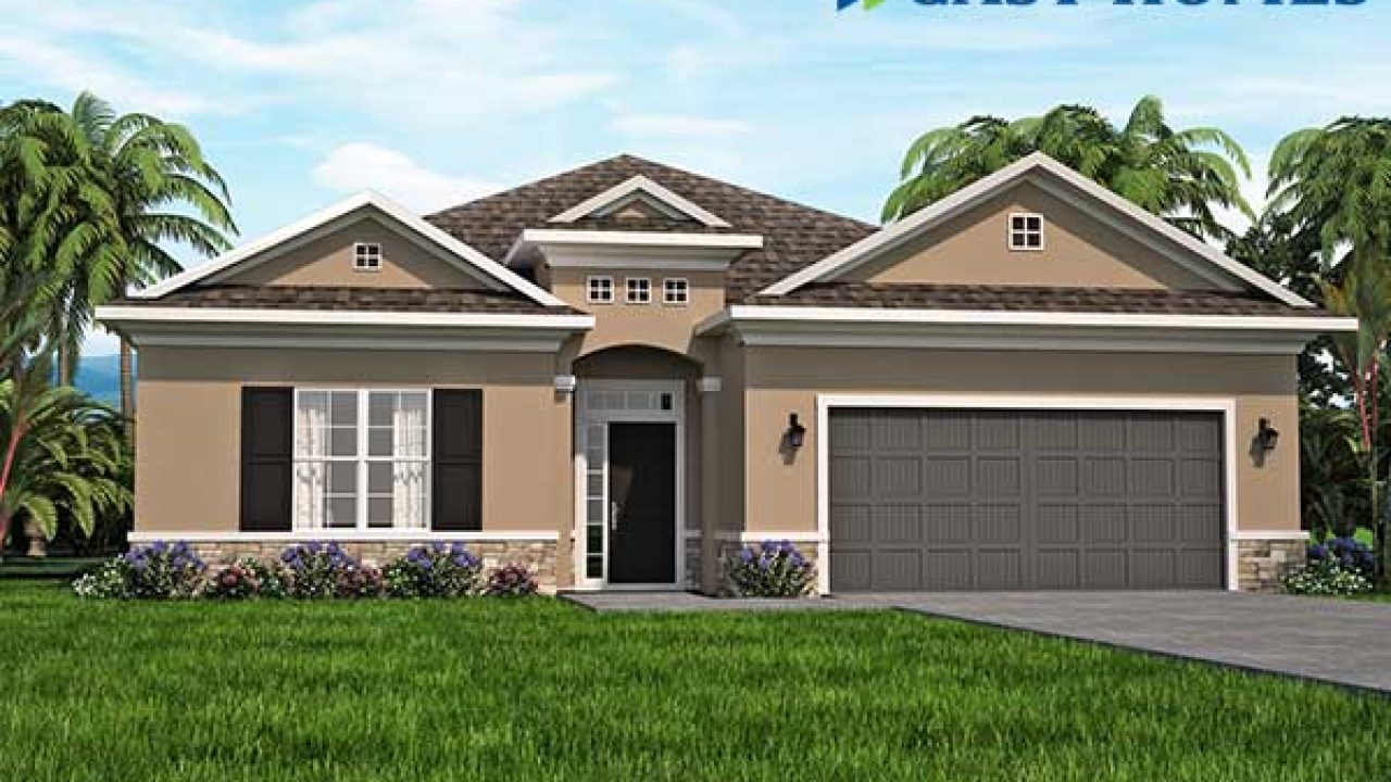 Florida Ranch Layout Ranch Style Home Plans Florida Trending: Ranch Style House Plans With