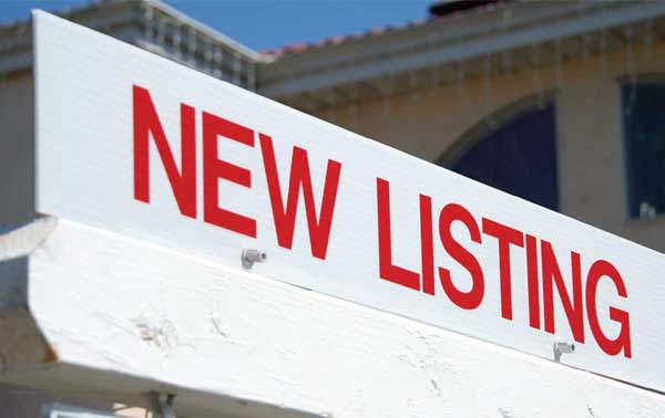 Sold Activity 200 Plus Steps To Home Sold Activities | Gast Team