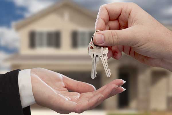 Sold Activity 200 Plus Steps To Home Sold Activities | Gast Team