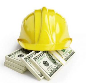 Construction Loan lenders